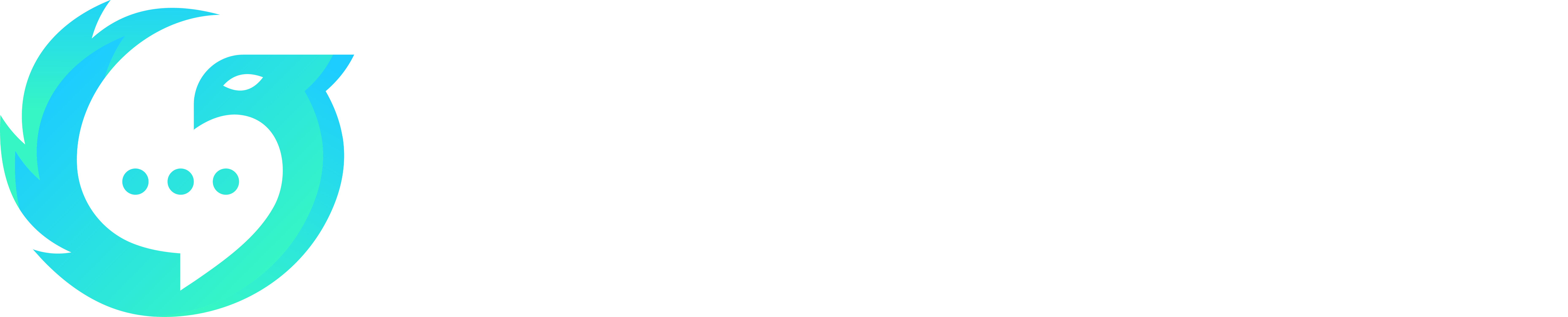 Journley Logo