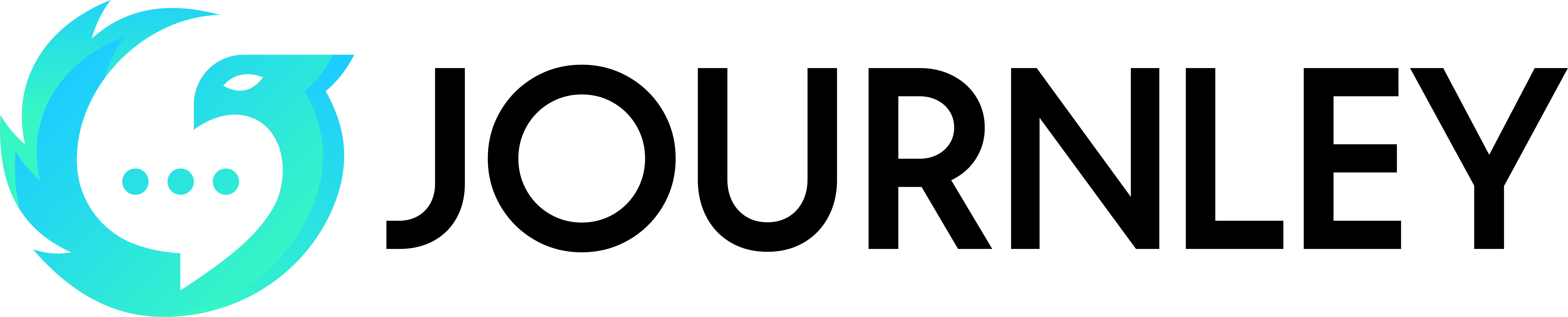 Journley Logo